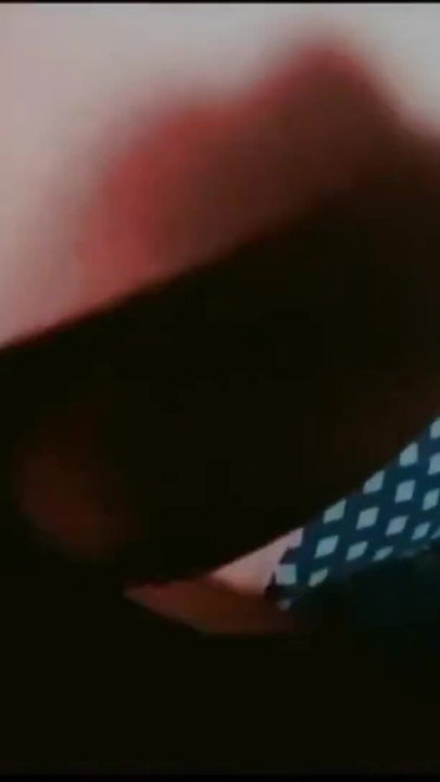 Spectacular moment from "sexy sensual mexicana caliente culo gordo de gran trasero chupando el pene de su jefe y follando"
