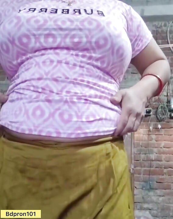 Indisches Bhabhi, Volle Sexvideos