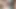My cum Inside next neighbour pussy can me something else