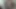 jack dixon ile teaser