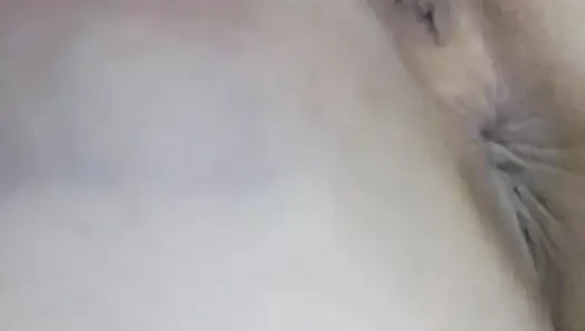 Parmaklarını götüme sok! Gauchita Argentina bir hayranı için mastürbasyon yapıyor! 31 talimatı Arjantin