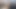 Morning masturbation of a simple guy in a simple bedroom