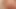 Close up cock sounding of his oiled uncut penis with a spoon and folk handle and wanking