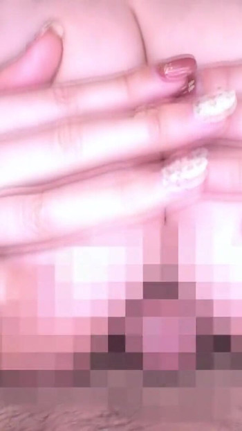 Part 5 "Your dick is mine!" Super best dick torture! vol.02 | Clip 2