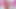 Blonde Fitness Model Paige Ashley bei masturbieren erwischt und gefickt