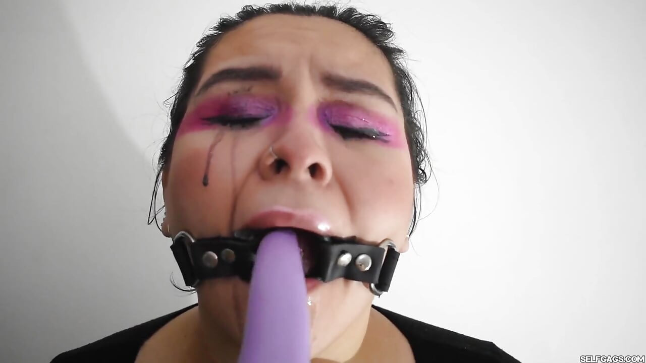 אימון זונות בעיצומו
