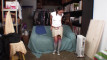 Pratinjau video