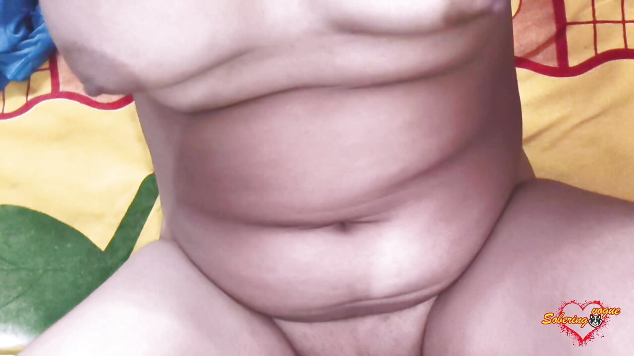 Indiana desi village cunhada duro anal e missionário sexo completo