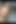 Web kamerası sohbet odasında inanılmaz büyük götlü twerk sexydea
