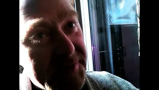 Aimee heiße MILF: die Geschichte des Aufstiegs + bonus-sex zeigt echtes verheiratetes reifes paar ...))