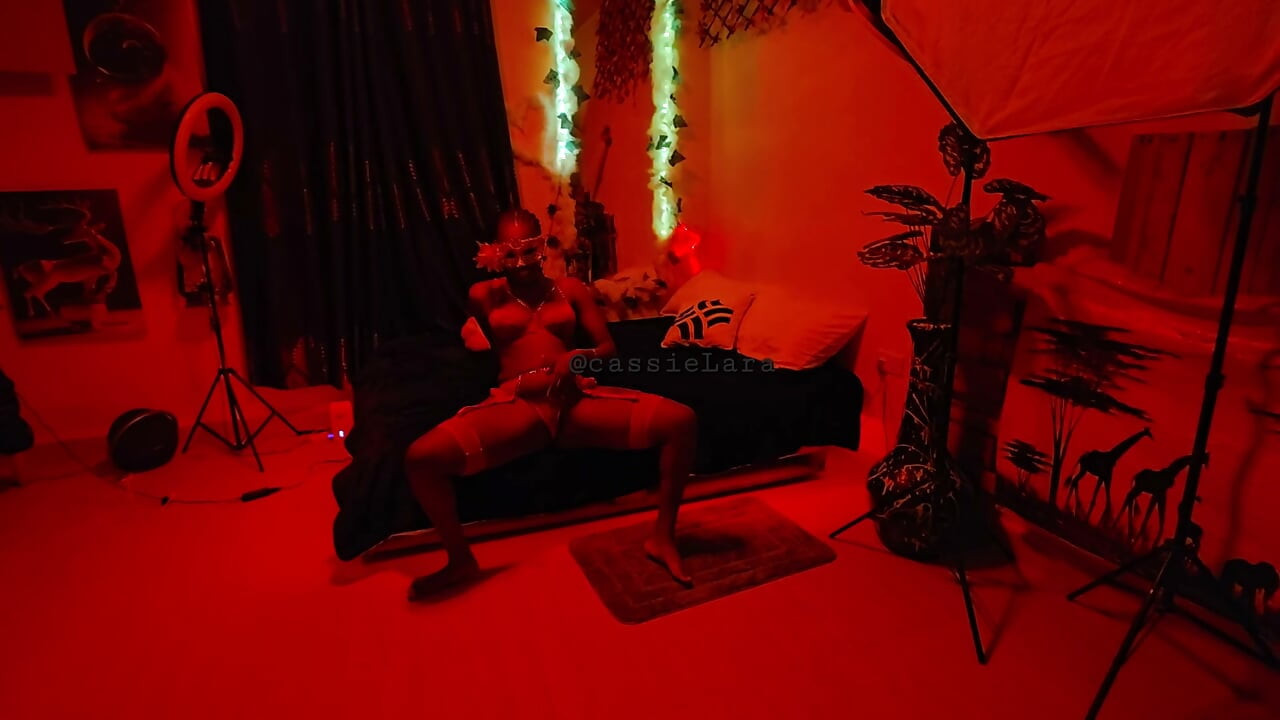 가장 핫한 댄스 무브 2