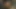 step mom needs hard anal sex