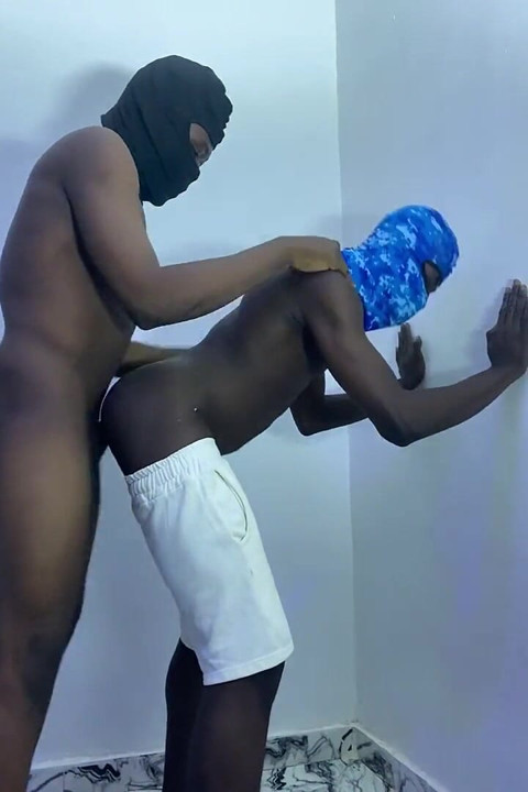 My Stepbrother Fuck Me so Good