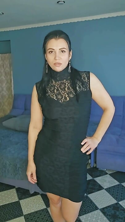 Eu Transo Pra Você, Assisto E Me Masturbo, Dildo Grande E Ejaculação Quente
