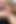 Azgınlığını düşürmek için büyük, sert yarağımı seksi azgın hamile üvey kız kardeşimin içine sokuyorum