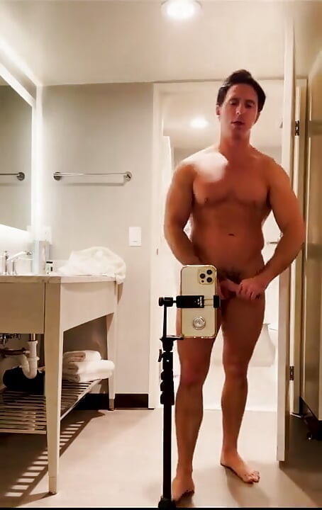 Hotel Jo