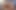 Threesome pure pleasure Charlotte best milf cam show