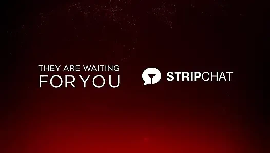 Sexy Brunette Masturbates Juicy Perfect Pussy Multiple Orgasms Loud Moans Webcam - ElizabethAdams_