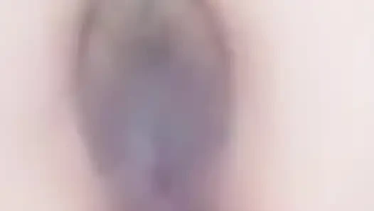 Трахни меня, дорогая