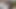 Naylon ayaklarımı dinlendirmek için en iyi yer onun yüzünde