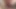 Asian Jayna Oso moans loudly and enjoys while the guy relentlessly drills her fantastic butt