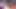 Büyük amcıklı Hintli Desi ateşli bhabhi
