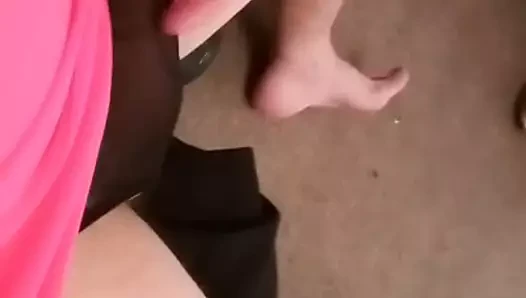 PaulaXD51