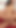 Unvergesslicher moment von "Brünette Schlampe mit riesigen natürlichen Titten kriegt einen cumshot auf die Brüste"