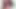 Viviana trans latin trans trans iç çamaşırlı buharlı ateşli mastürbasyon