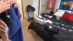 Pregled videozapisa