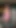 Seksi hatun dolgun iç çamaşırını deniyor ve göğüslerini teşhir ediyor