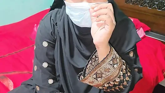 Debor vabir romantic bangla sex video