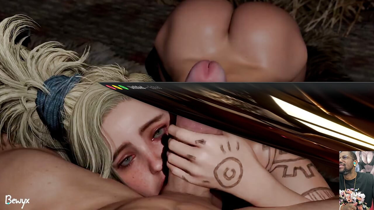 هالوين سوكوبوس تحصل على كسها الأصلع كريمة ، جيما تغطى وجهها بنائب الرئيس