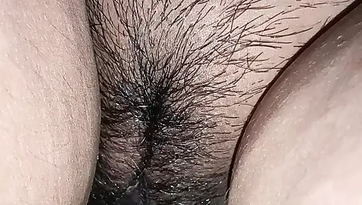 Echtes selbstgedrehtes video - kein filter, 100% natürlich