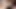 Seksi Japon genç kız için büyük zenci yarağı ile sikiş makinesi ve jav dörtlü seks