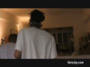 Pratinjau video