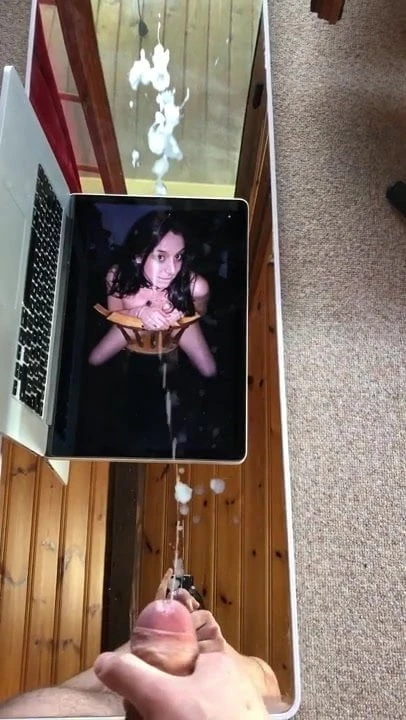 Maud Cumtribute
