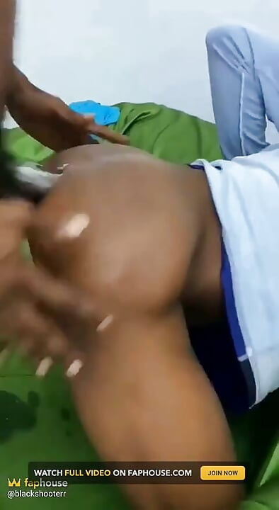Super Threesome Fucking Him