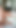 Thrilling moment from "Naughty Asian boy masturbates, moans, cums and eats cum on a lounge chair in an abandoned laboratory…"