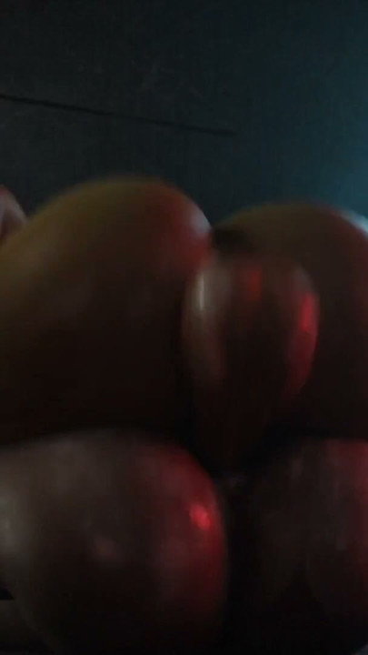 Amazonium Hot Hard Anal Sex Perfect Ass Gaping Dripping Cum Intense Sex Hot Pleasure Tasty Hot Ass Swallowing Huge Cock Rough | Clip 3