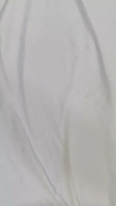 Real Desi Girl From Kolkata Joined Our Porn Industry from description Today First Time | Clip 1