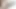 Interview porn video – Richelle Shows Everyone Why She’s At The Top Of Her Field