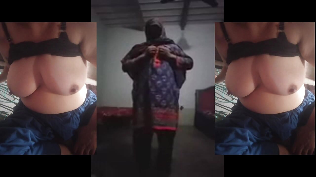 Sexy story hot bhabhi sex story xxx xxx hot sex video big boobs brazzer,hot sexy