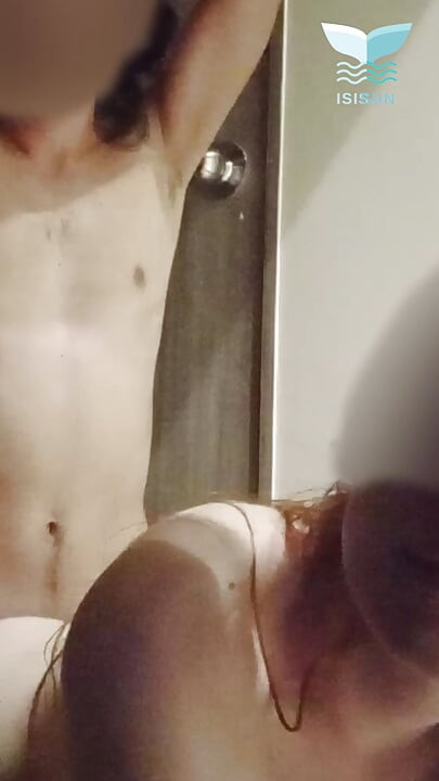 I had sex with my husband's best friend while he was in the pool at a country house I went to with his friends. I'm sorry