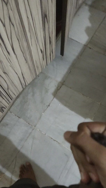 My first video with your mom’s favourite, more sex videos coming soon