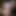 Nasty MILF black cock threesome