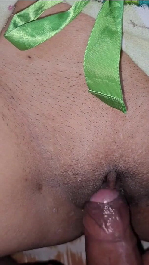 Manvi Ratra getting her pussy drilled by her former student on 10 Jun, 2025 | Clip 3