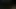 Thai-Blowjob-Name ist Film