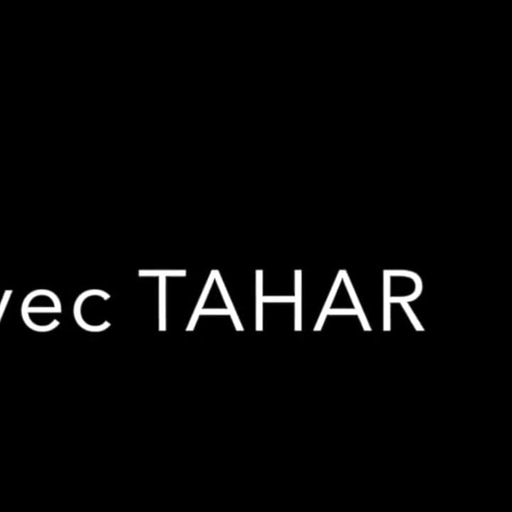Ošukaná Bya Rab z Maroco