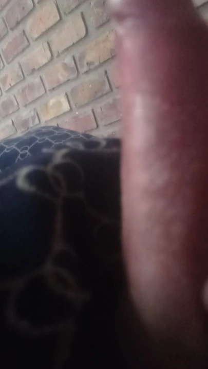 first time anal sex lots of cum and toys